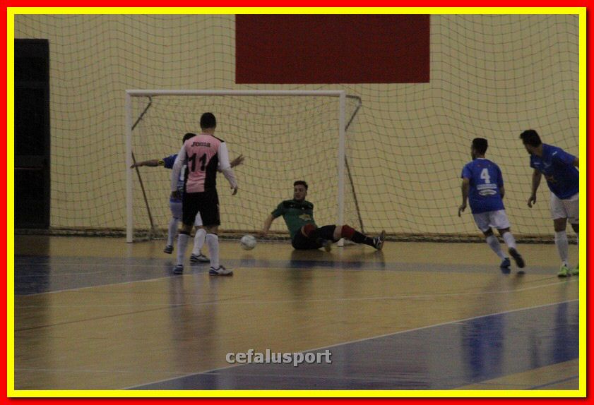 150207 sport 374_tn.jpg